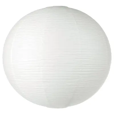 GULLSUDARE Pendant Lamp Shade